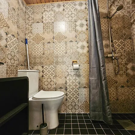Haapsalu Kanarbiku *